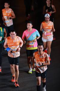 BIB: 521, 23761, 21928, 290921, 
                            <button type="button" onclick="openModal(23096709)" class="btn btn-primary btn-sm float-right btn-popup" data-toggle="modal" data-target=".modal-high-quality">
                        <i class="fas fa-shopping-cart"></i> Add to Cart
                    </button>
                                            <button type="button" onclick="isThisMe(23096709, true)" class="btn btn-success btn-sm float-right btn-popup btn-isme hidden" data-toggle="tooltip" data-placement="bottom" title="นี่คือรูปของคุณใช่ไหม คลิกที่นี่เพื่อเอาเข้าอัลบั้ม">
                        <i class="fas fa-plus"></i> Add to album
                    </button>
                    <button type="button" onclick="isThisMe(23096709, false)" class="btn btn-warning btn-sm float-right btn-popup btn-isnotme hidden">
                        <i class="fas fa-ban"></i> Remove from album
                    </button>